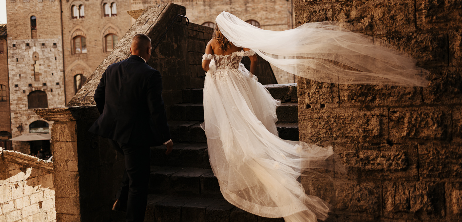 JB28416-1500x720 Aleksandra i Mateusz