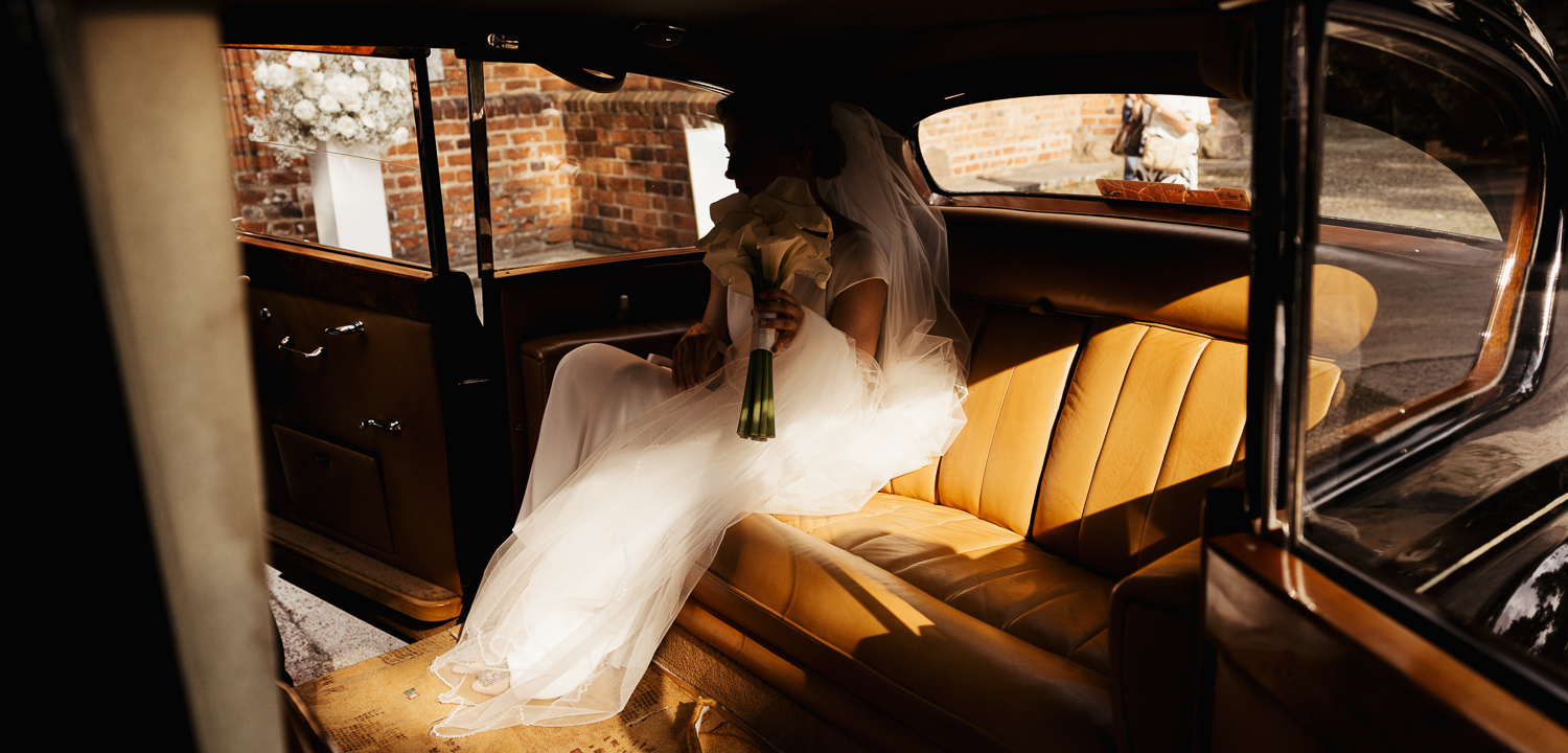 MD24668-1500x720 Aleksandra i Mateusz
