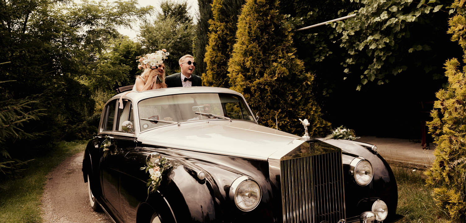MD25754 Aleksandra i Mateusz