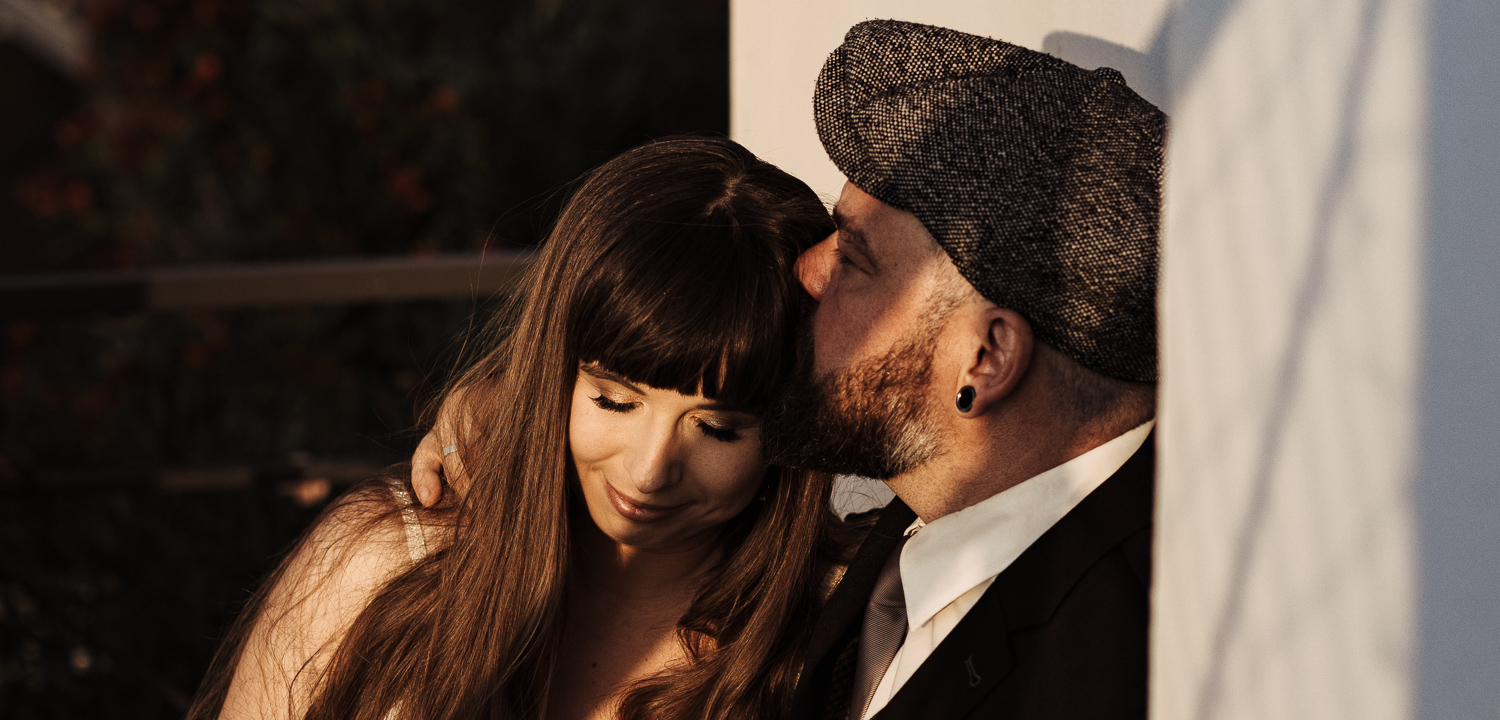 AK3942-1500x720 Aleksandra i Mateusz