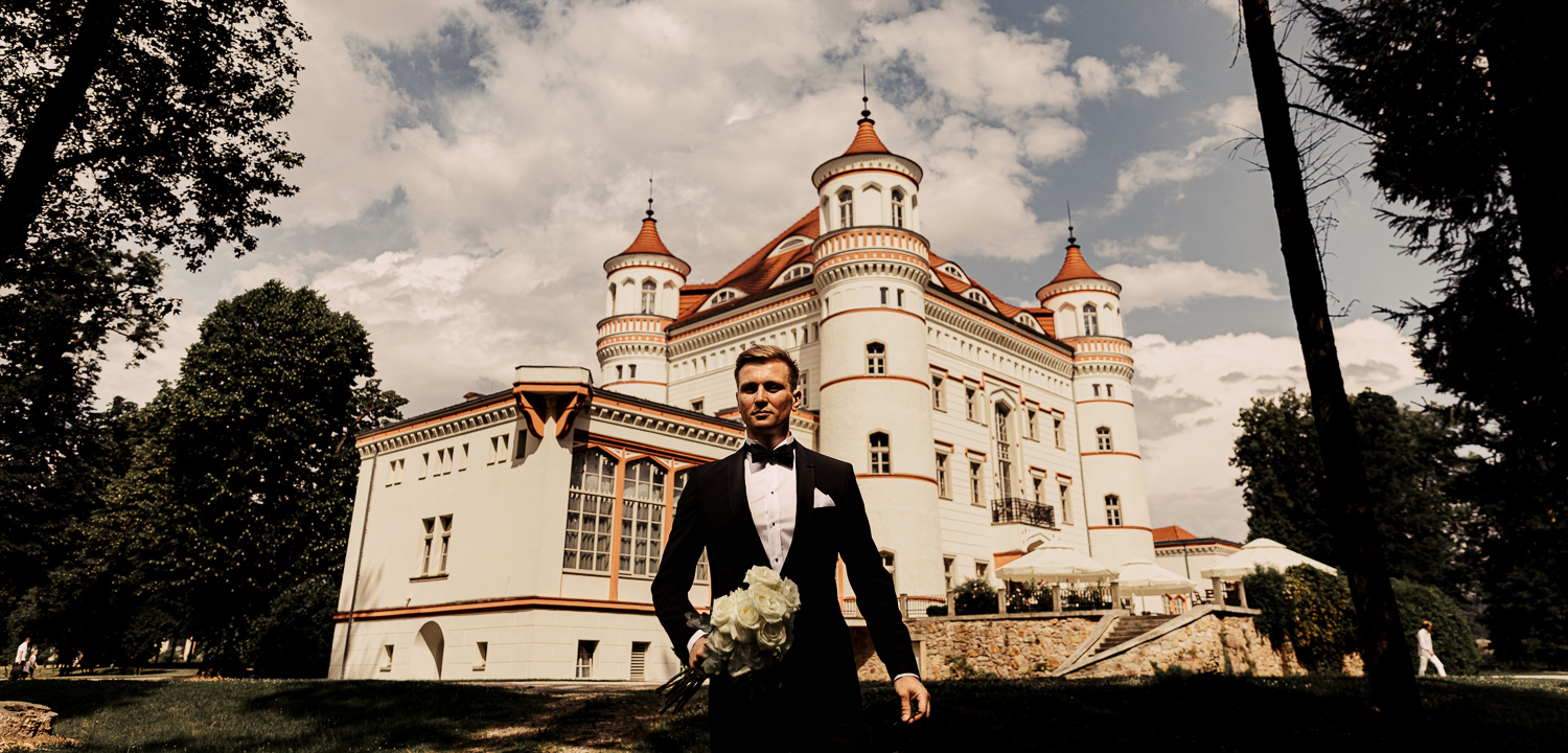 DP3673-1500x720 Aleksandra i Mateusz