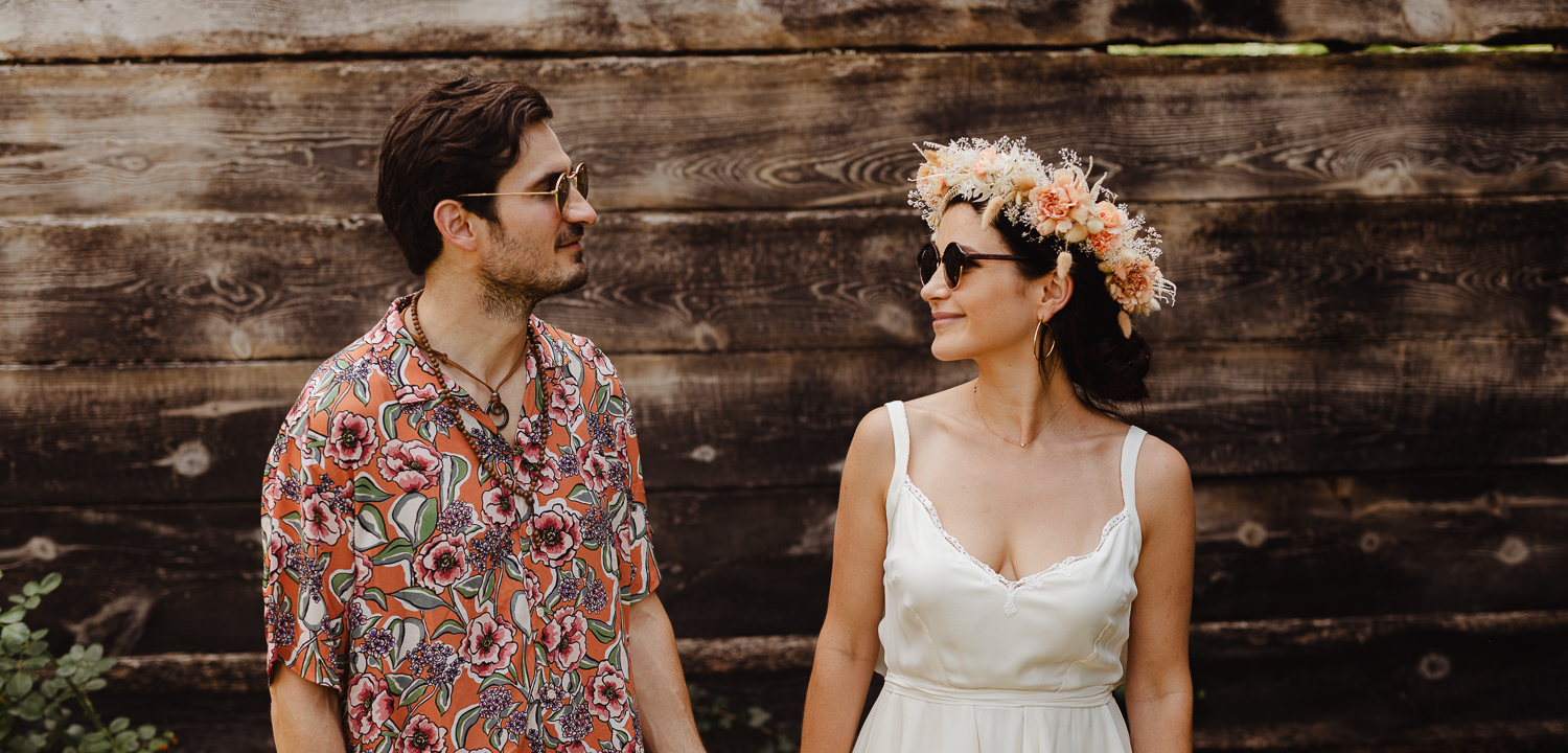 KB32823-1500x720 Aleksandra i Mateusz