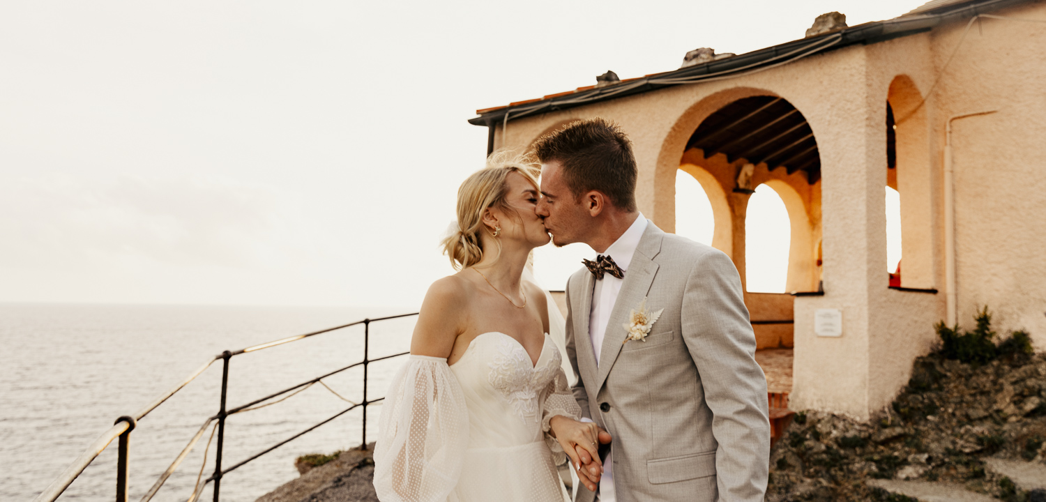 KS24594-1500x720 Aleksandra i Mateusz