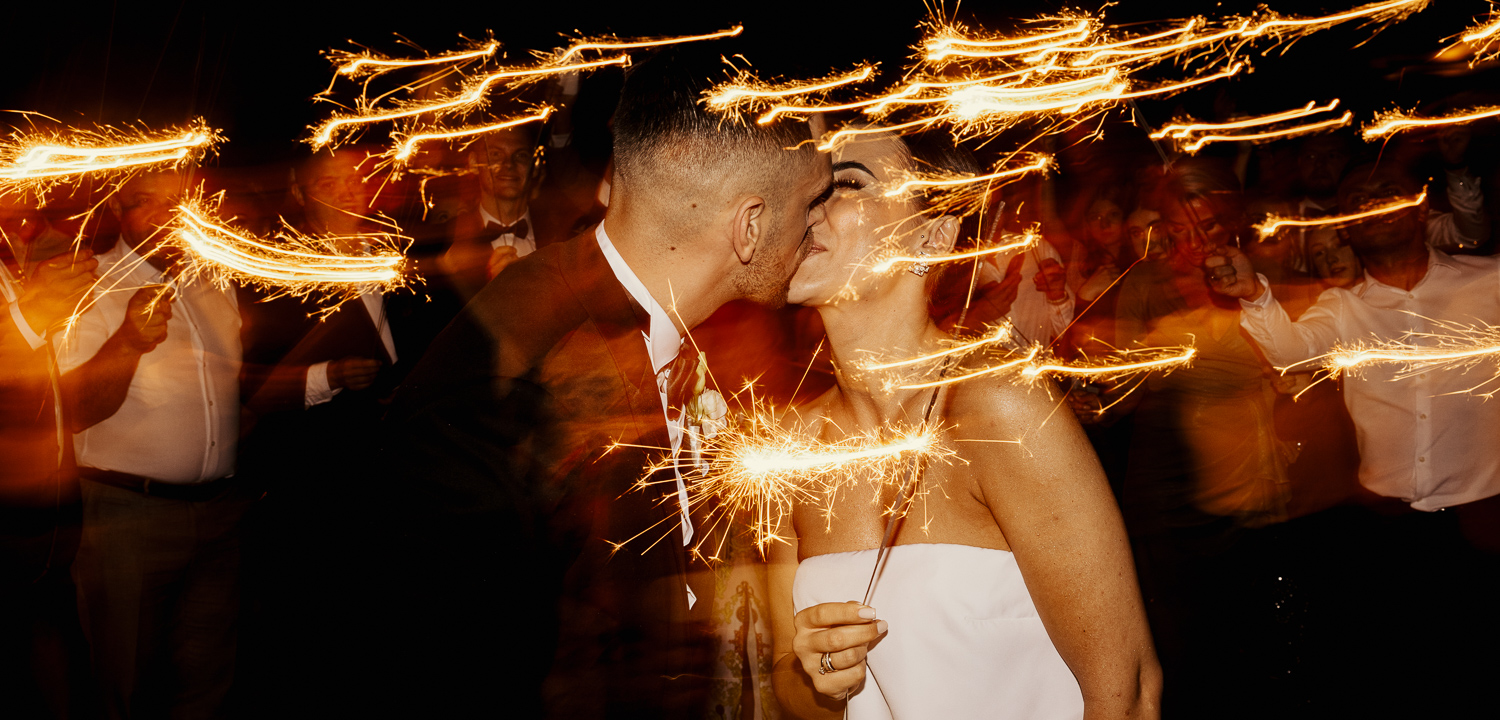 MD29651-1500x720 Aleksandra i Mateusz