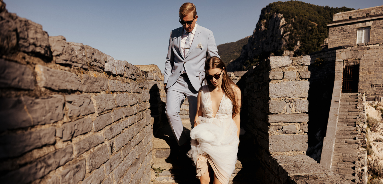MK26783-1500x720 Aleksandra i Mateusz