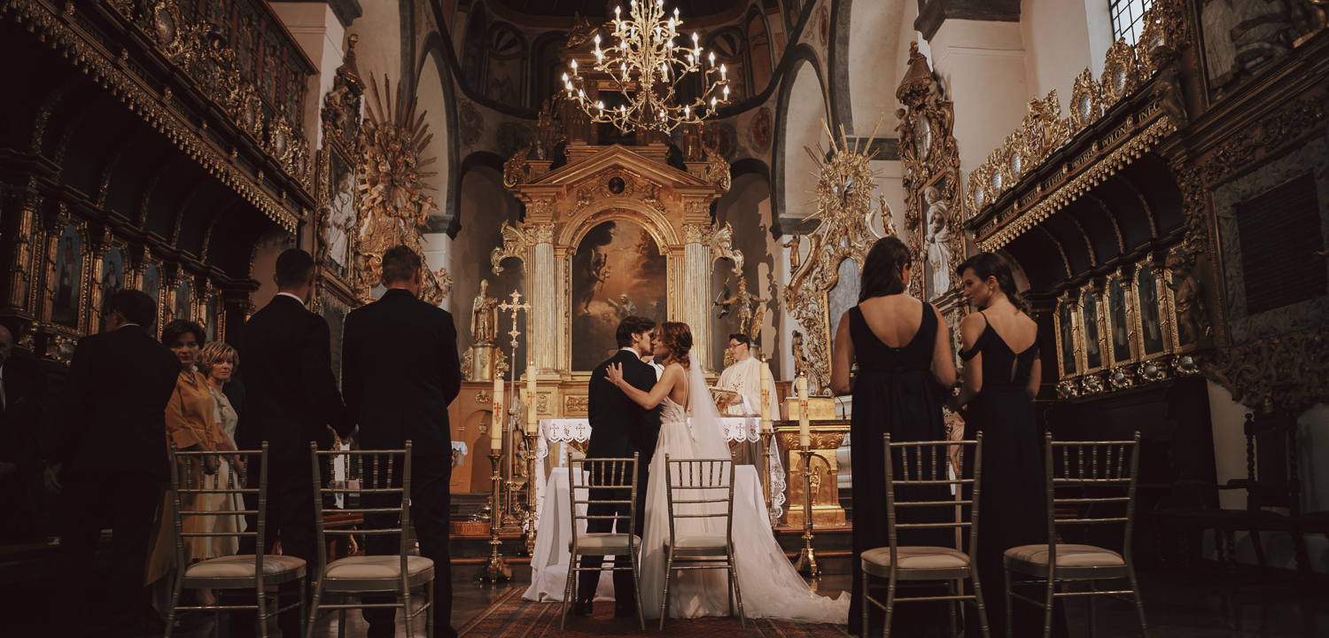 02-115-1500x720 Aleksandra i Mateusz