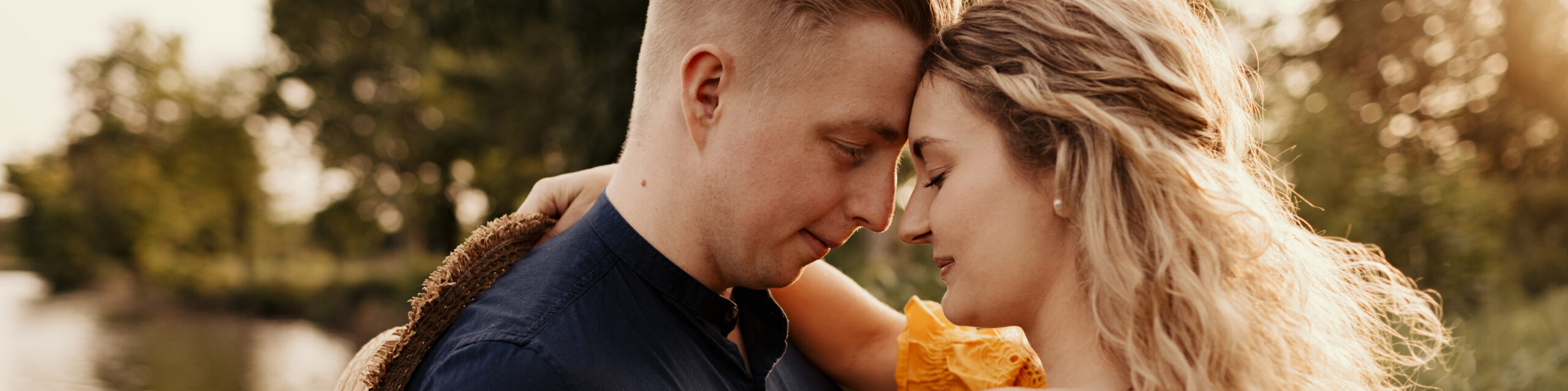 MDs24443-1350x540 Aleksandra i Mateusz