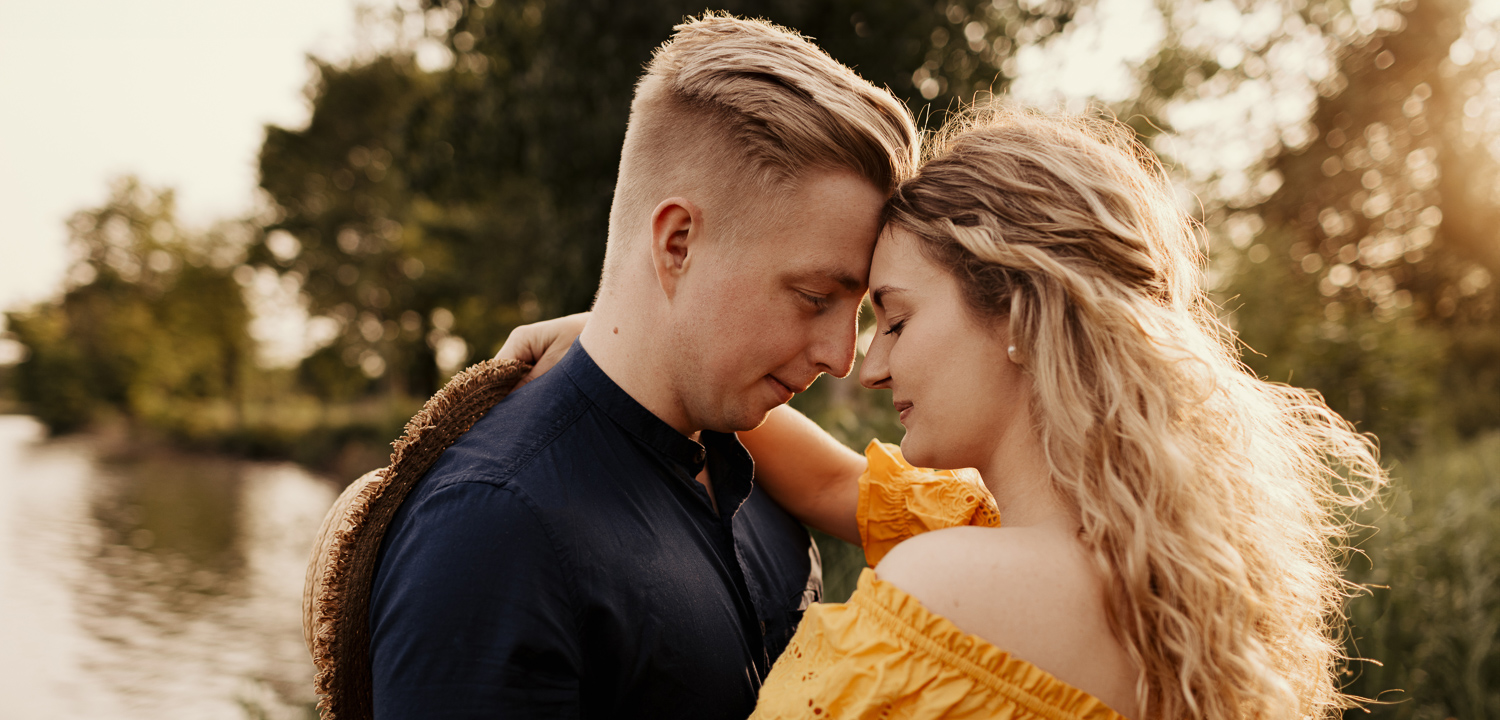 MDs24443-1500x720 Aleksandra i Mateusz